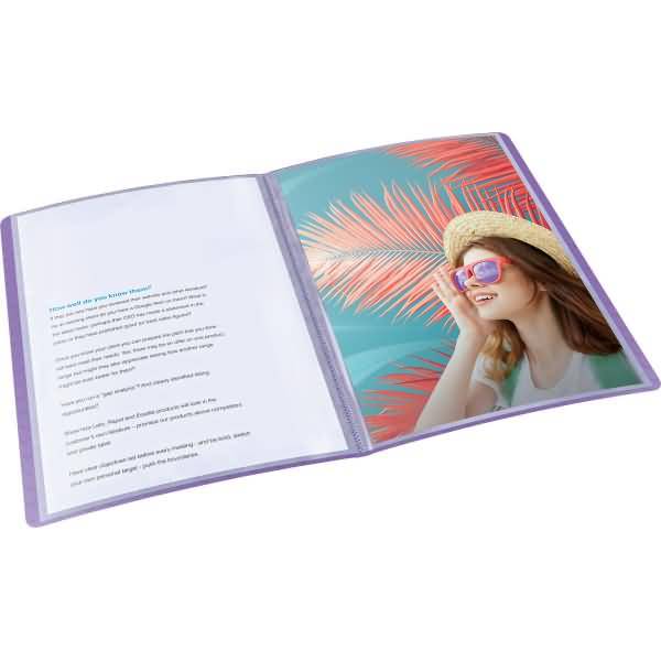 Sichtbuch Colour'Breeze-1