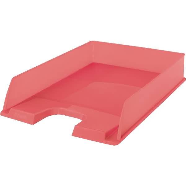 Briefkorb Colour'Breeze-0