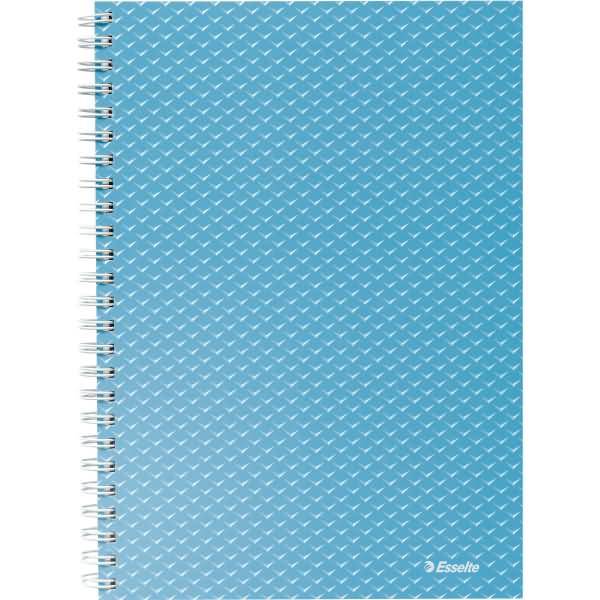 Collegeblock Colour'Breeze-0