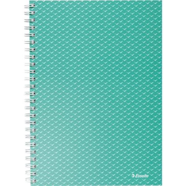 Collegeblock Colour'Breeze-0
