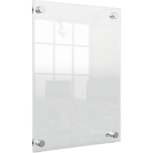 Posterrahmen Premium Plus Acryl-0
