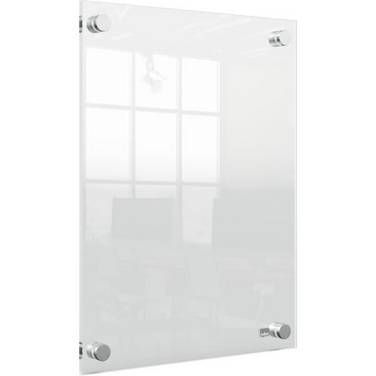 Posterrahmen Premium Plus Acryl