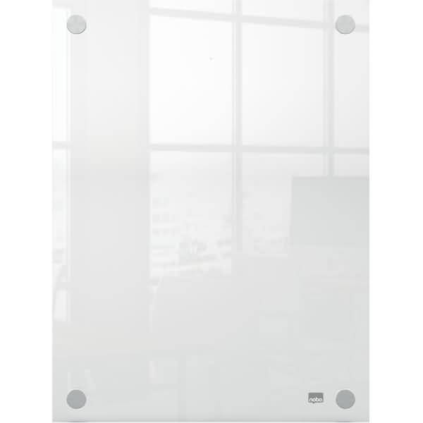 Posterrahmen Premium Plus Acryl-1