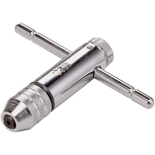 Thumbnail - Exact 05042 Gewinde-Werkzeughalter M5 - M12