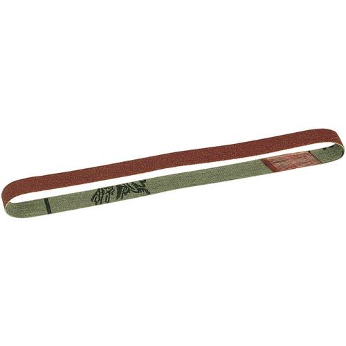 Proxxon Micromot 28583 Schleifband Körnung (num) 80 (L x B) 330 mm x 10 mm 5 St.