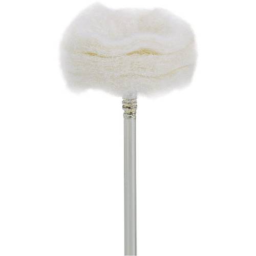 Thumbnail - Proxxon Micromot 2er Filzpolierscheibe 28 299 2 St.