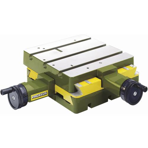 Proxxon Micromot 20 150 KT 150 1 St.