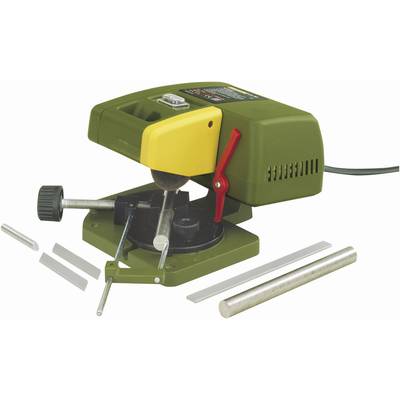 Proxxon Micromot KG 50 Kappgerät 85 W