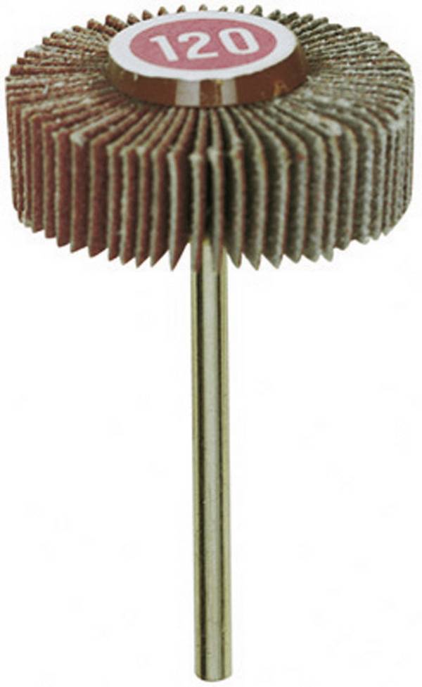 Proxxon Micromot 28 985 Fächerschleifer    Schaft-Ø 3 mm 1 St.