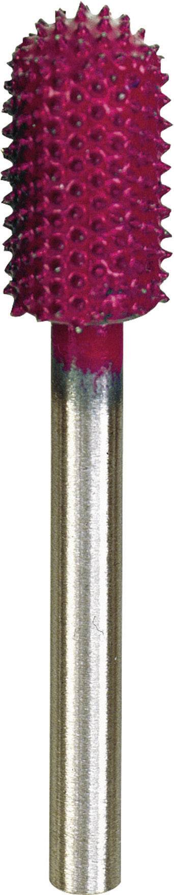 PROXXON Raspelfräser Proxxon Micromot 29 060 Kugel-Durchmesser 7.5 mm Wolfram-Karbit Schaft-Ø 3.2 mm
