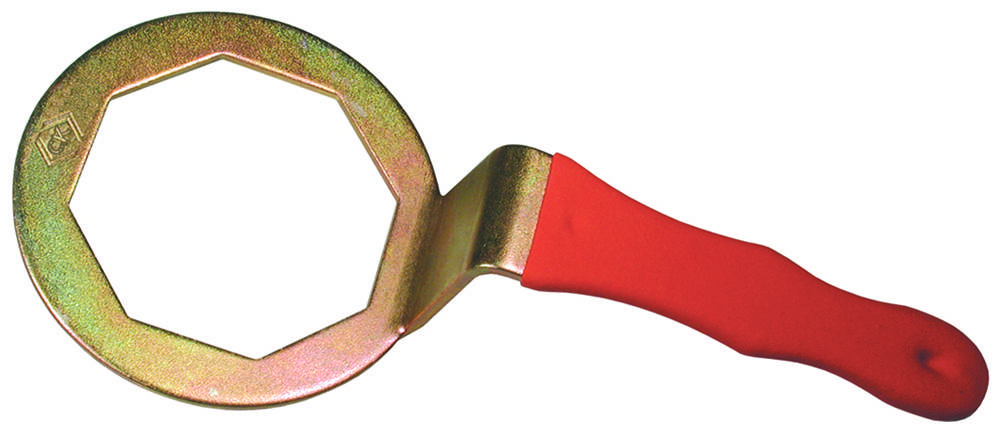 C.K T4347 Armaturenschlüssel-0