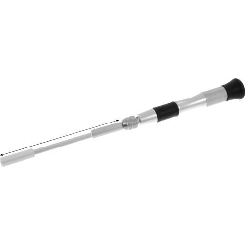 Thumbnail - Donau Elektronik Werkstatt Bit-Schraubendreher 5/32 (4 mm)