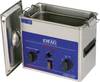 Emag EMMI - 20 HC Ultraschallreiniger Universal 120 W 1.8 l