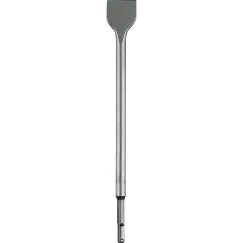 Thumbnail - Heller Tools 196222 Spatmeißel 40 mm Gesamtlänge 250 mm SDS-Plus 1 St.