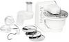 Bosch MUM 4426 ProfiMixx 44, Küchenmaschine, 4 Schaltstufen, 500-Watt-Motor