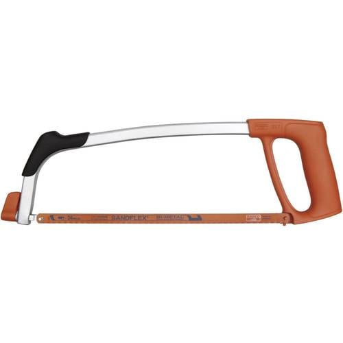 Bahco 317 Metallsägebogen 432 mm
