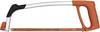 Bahco Bahco-317 317 Metallsägebogen 432 mm