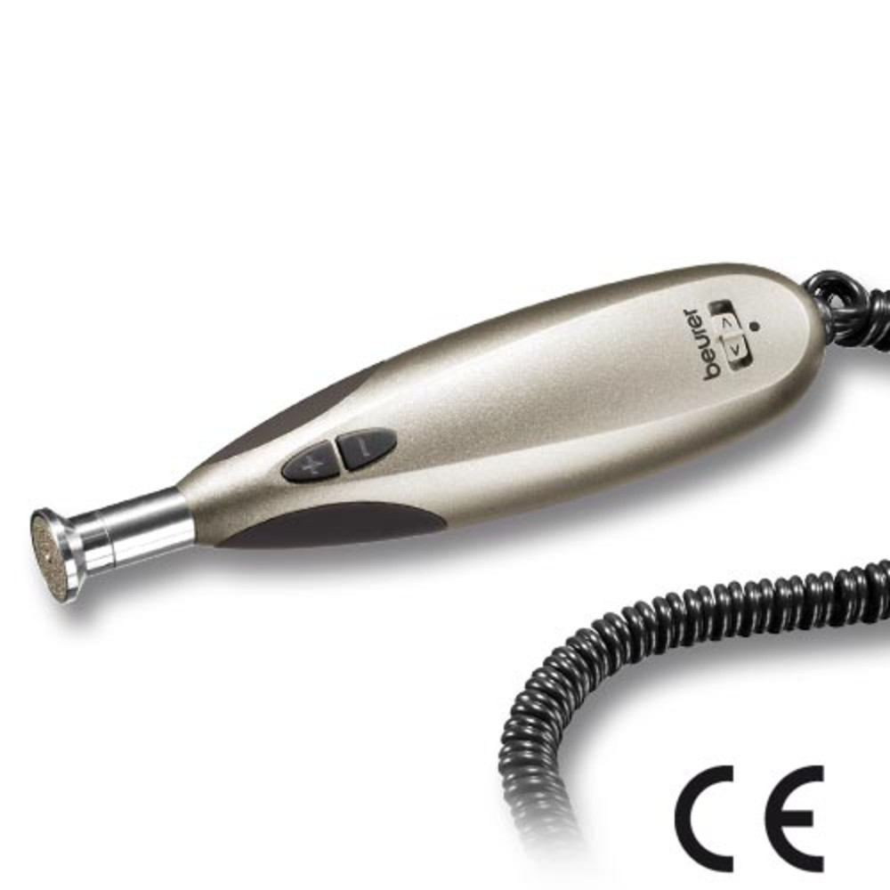 Beurer MP 60 Manikür Profi-Set On-Pack kaufen