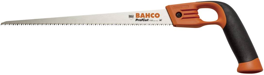 Bahco ProfCut PC-12-COM Trästicksåg 300 mm