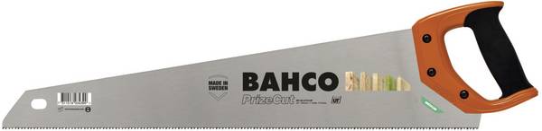 Bahco NP-19-U7/8-HP NP-19-U7/8-HP Fuchsschwanzsäge 475 mm