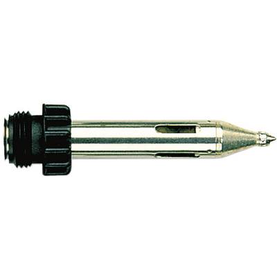 Weller Weller Tools Lötspitze Bleistiftform Spitzen-Größe 0.4 mm  Inhalt 1 St.