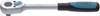 Hazet 8816P 8816P Umschaltknarre 3/8" (10 mm) 199 mm