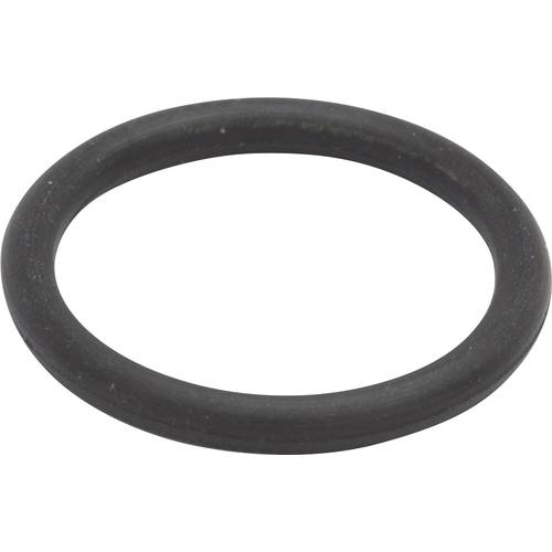 Weller T0051360399 Vakuumanschluss 10teilig 1 Set