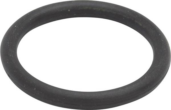 Weller T0051360399 Vakuumanschluss 10teilig  1 Set