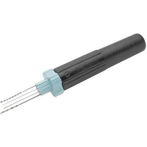 Weller T0051350099N Wartungswerkzeug