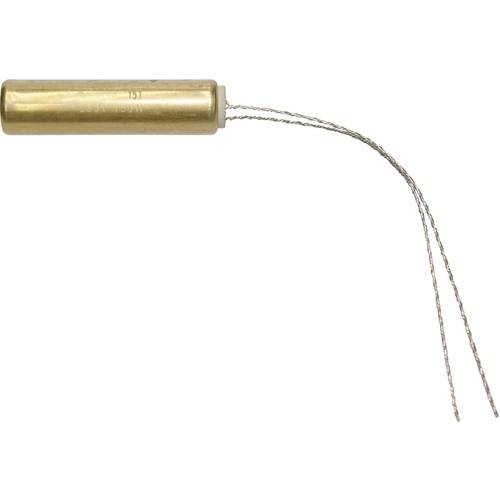 Thumbnail - Ersa 15100 Ersatzheizkörper