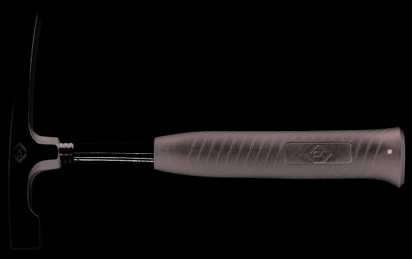 C.K  T4232 16 Maurerhammer  454 g   1 St.