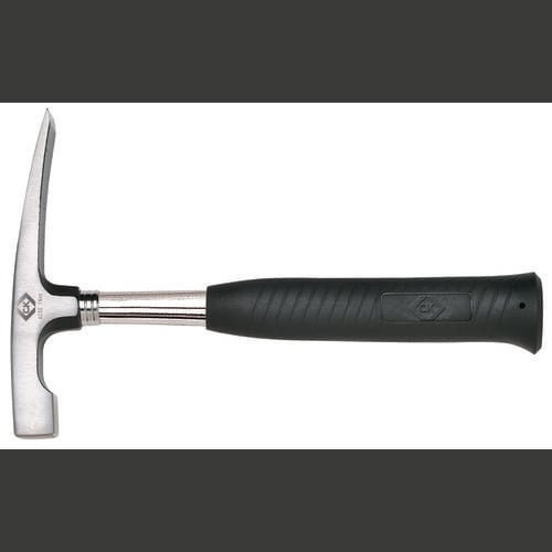 C.K T4232 16 Maurerhammer 454 g 1 St.