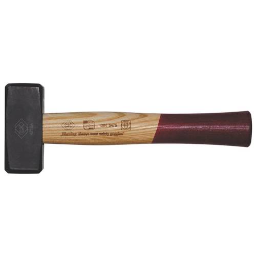 Thumbnail - C.K T4219A 10 Fäustel 1000 g 1 St.