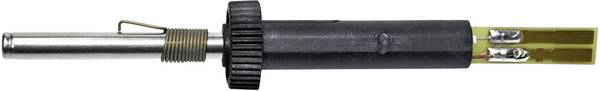 Ersa Heizkörper 068100J 4003008057287