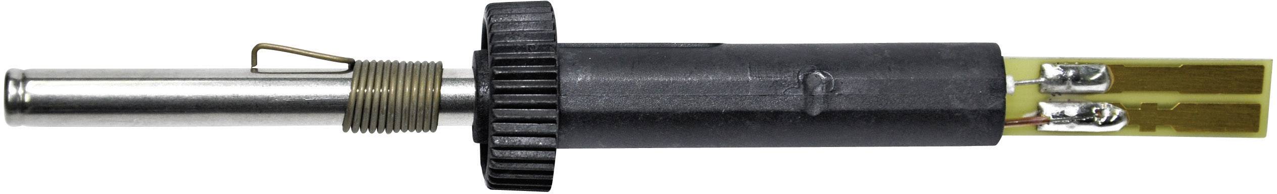 Ersa Heizkörper 068100J 4003008057287-0