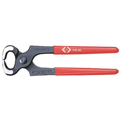 Thumbnail - C.K T4108A 06 Kneifzange 160 mm 1 St.