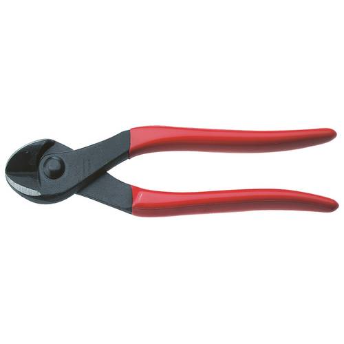 Thumbnail - C.K T3961A 08 Drahtschneider 200 mm 1 St.