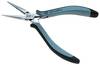 C.K T3777D 150 ESD Spitzzange Gerade 155 mm