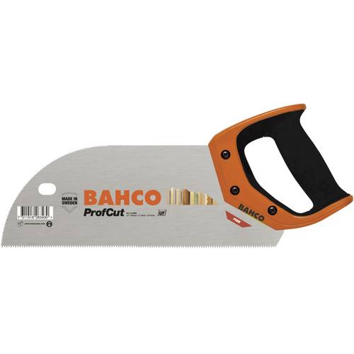 Bahco ProfCut PC-12-VEN Furniersäge 385 mm