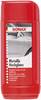 Sonax 317 200 Politur 500 ml