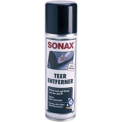 Sonax  334200 Teerentferner 300 ml