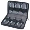 C.K T3703D ESD Zangen-Set 6teilig