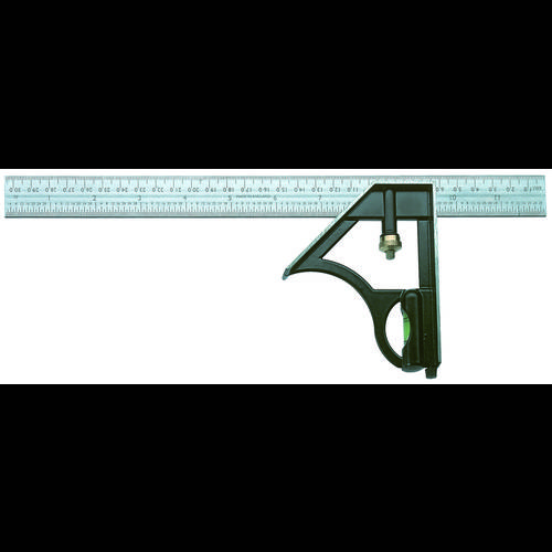 C.K neu T3582 Kombinationswinkel 300 mm