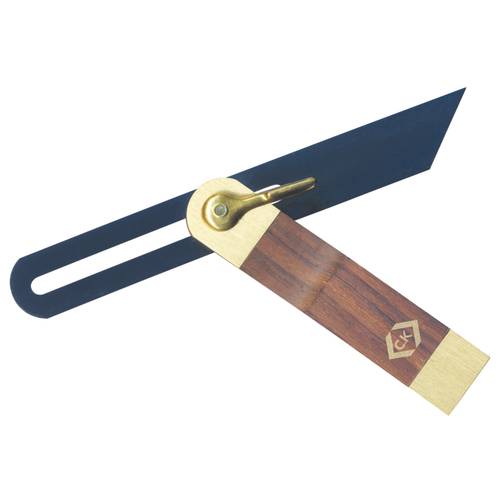 Thumbnail - C.K T3541 9 Winkelschmiege 225 mm