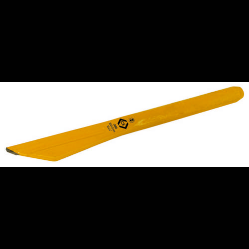 C.K T3088 Mörtelmeißel 25 mm Gesamtlänge 250 mm 1 St.