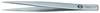 C.K T2318 Präzisionspinzette Spitz, fein 130 mm