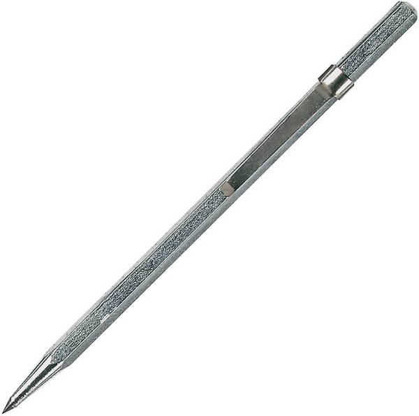 C.K T1531 Reißnadel   Wolframkarbid