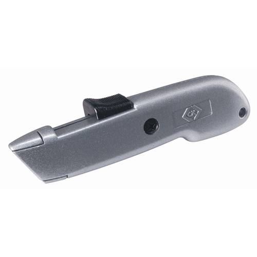 Thumbnail - C.K T0969 Sicherheitsmesser mit Einziehklinge 1 St.