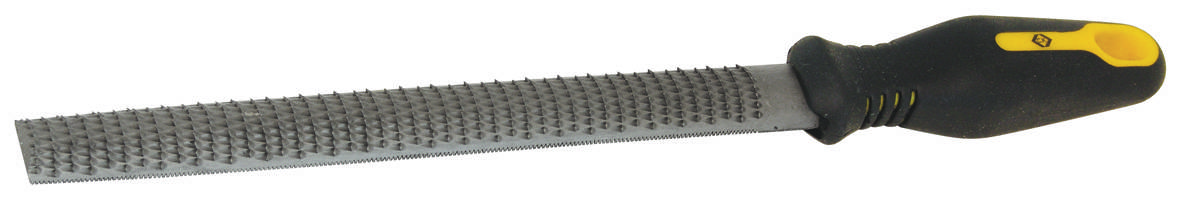 C.K T0107 06 Holzraspel 6 1 St.