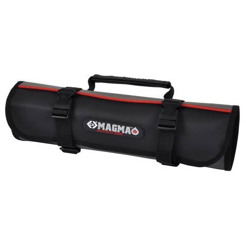 C.K MA2719 Meißel Werkzeugtasche unbestückt (B x H x T) 520 x 20 x 370 mm